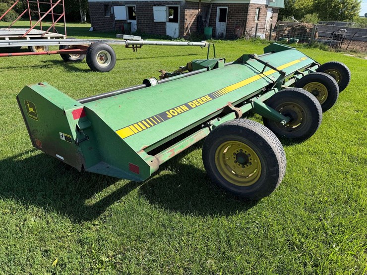john-deere-120-image-4