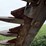 new-idea-521-image-17