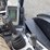 2023-deere-60g-image-34