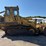 1997-caterpillar-963-image-17