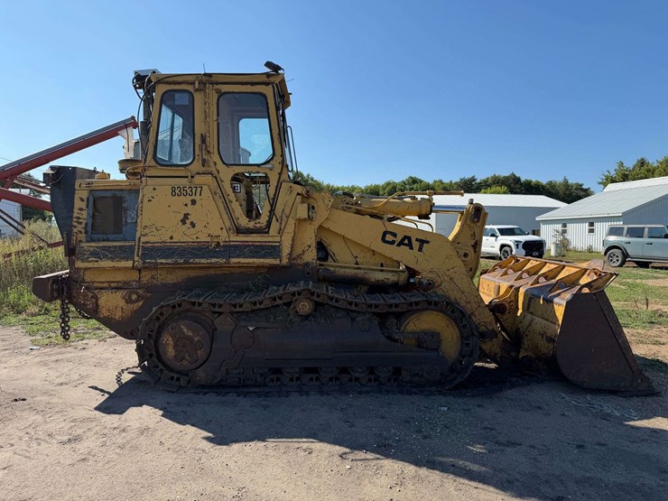 1997-caterpillar-963-image-17