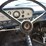 1957-ford-f600-image-6