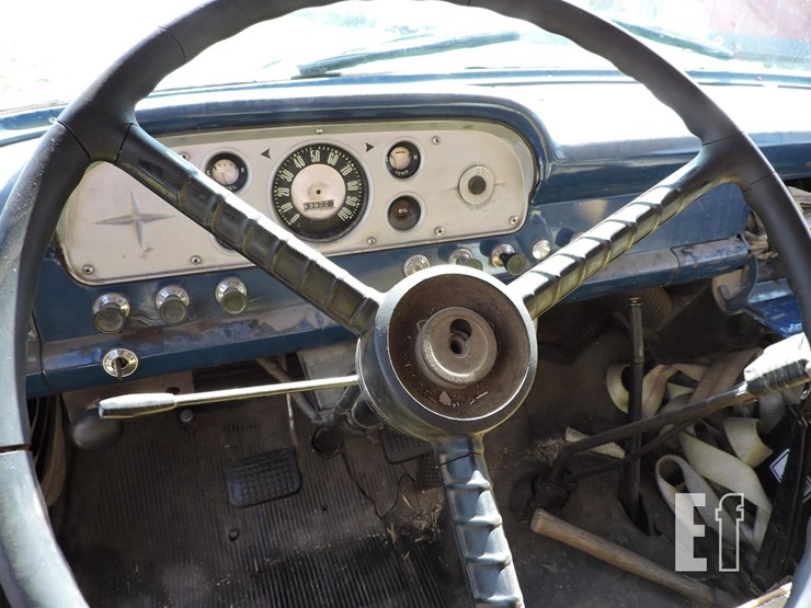 1957-ford-f600-image-6