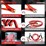 car-emergency-kit,-car-emergency-kits-for-vehicles-image-3