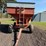 ez-trail-1074-image-2