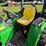 john-deere-3032e-image-10