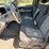 2008-ford-150-image-22