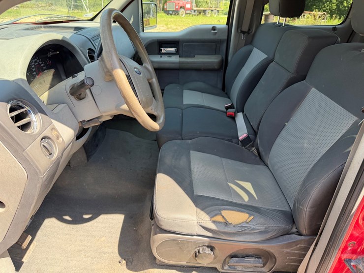 2008-ford-150-image-22