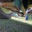 1992-john-deere-8760-image-41