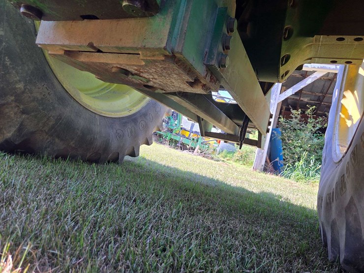 1992-john-deere-8760-image-41