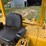 deere-750b-lt-image-33