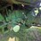 john-deere-4020-image-23