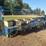 2014-kinze-3140-image-15