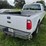 2013-ford-f250-image-4