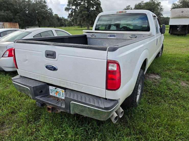 2013-ford-f250-image-4