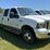 2006-ford-f350-image-2