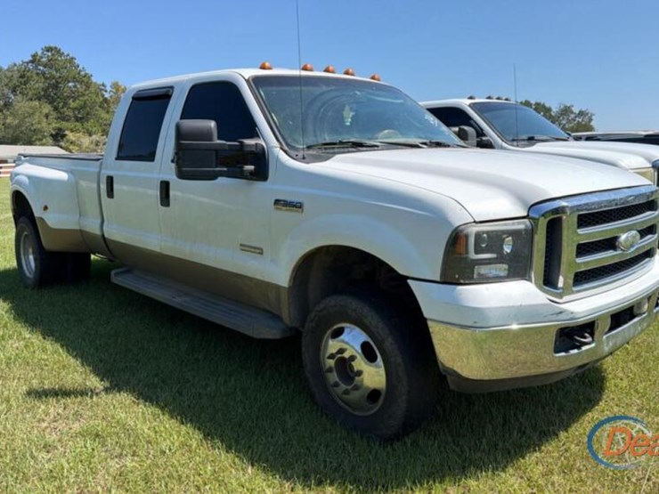2006-ford-f350-image-2
