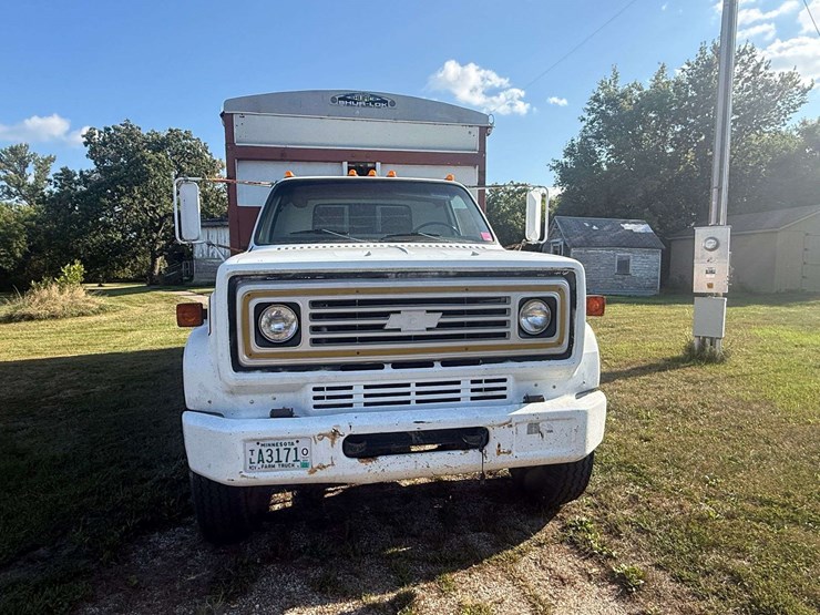 1978-chevrolet-c65-image-31