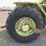 1975-steiger-bearcat-ii-image-39