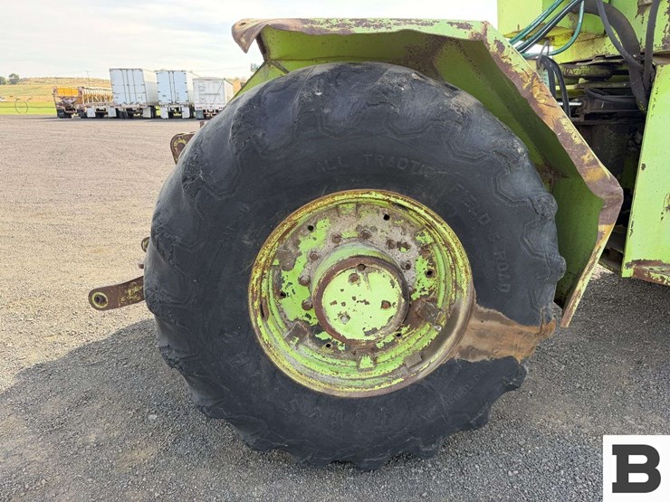 1975-steiger-bearcat-ii-image-39