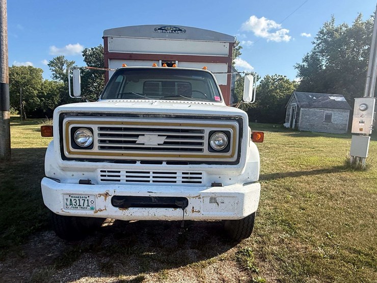 1978-chevrolet-c65-image-32