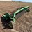 custom-john-deere-9'-pickup-belt-image-4