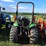 john-deere-4310-image-4