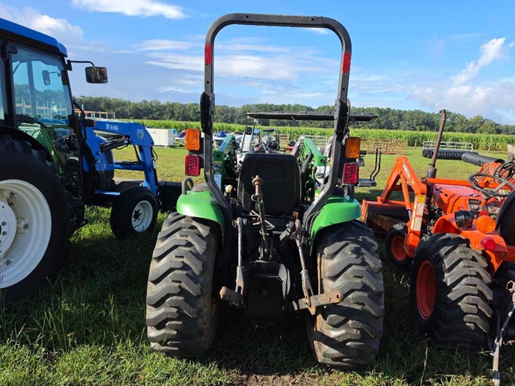 john-deere-4310-image-4