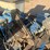 2014-kinze-3140-image-10