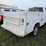 2017-ford-f250-image-5
