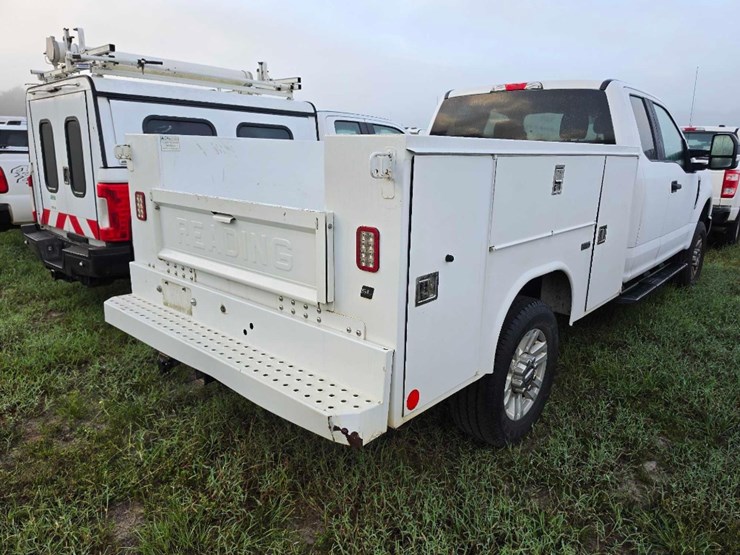 2017-ford-f250-image-5