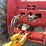 case-ih-9280-image-7