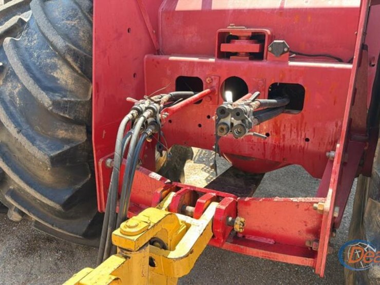 case-ih-9280-image-7