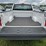 2018-ford-f150-xl-image-6
