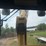 1995-caterpillar-426b-image-65