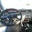 2006-kenworth-t800b-image-43