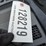 2019-ford-f150-xl-image-16
