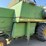 john-deere-7700-image-22
