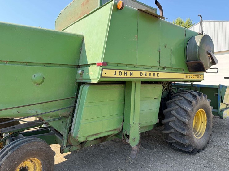 john-deere-7700-image-22