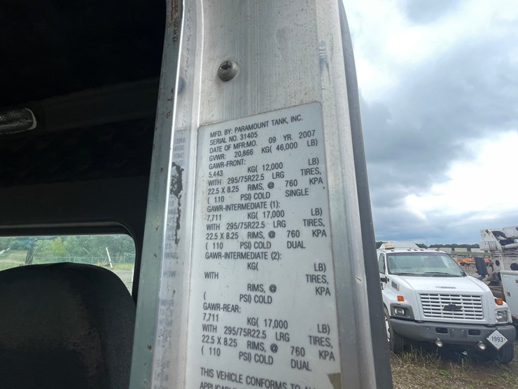 2007-kenworth-t800-image-36