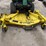 1999-john-deere-f935-image-9
