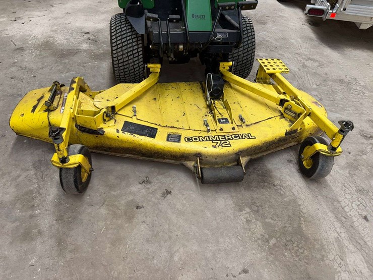 1999-john-deere-f935-image-9