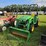 john-deere-3032e-image-2
