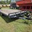 289---suretrac-20'-equipment-trailer-*-image-1
