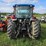 223---new-holland-tn70da-utility-tractor-image-5