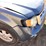 2012-ford-escape-xlt-image-17