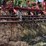 case-ih-4800-image-29