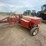 new-holland-273-image-4