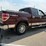 2010-ford-f150-lariat-image-7