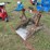 175---vintage-tractor-slip-scoop-image-2